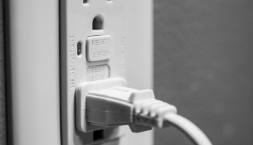 Local Trusted Electricians
