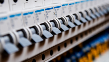 Local Trusted Electricians
