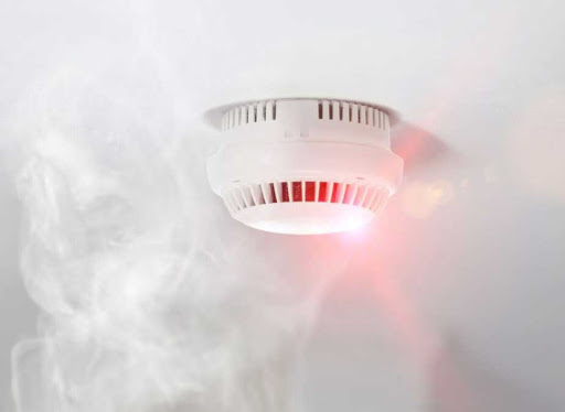 Local Trusted Electricians
