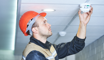 Electrical safety services