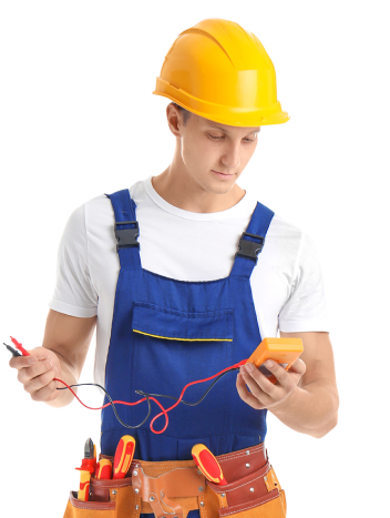 Local Trusted Electricians