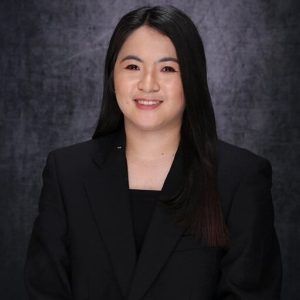 Picture of kath Pulgo