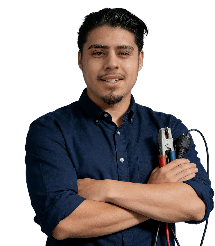 Expert Local Trusted Electricians Team