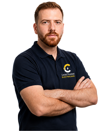 Expert Local Trusted Electricians Team