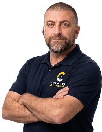 Expert Local Trusted Electricians Team