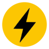 Picture of Admin