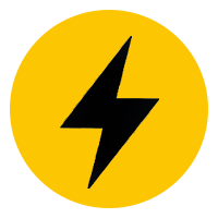 Picture of Admin