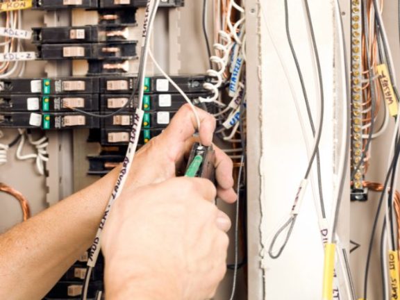 1-frequent-tripping-of-the-circuit-breaker