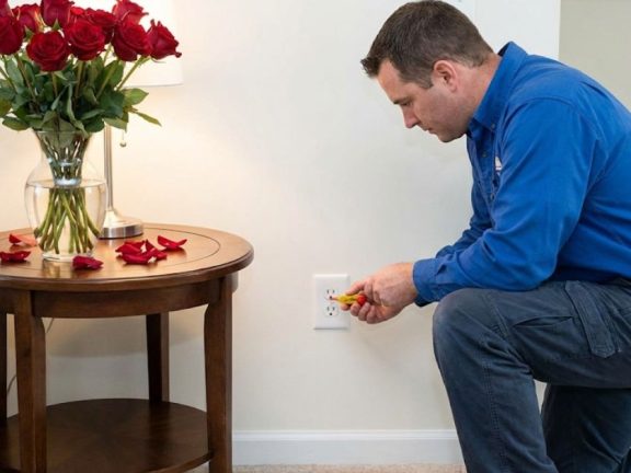 1-prepare-your-home-with-a-pre-date-electrical-readiness-check