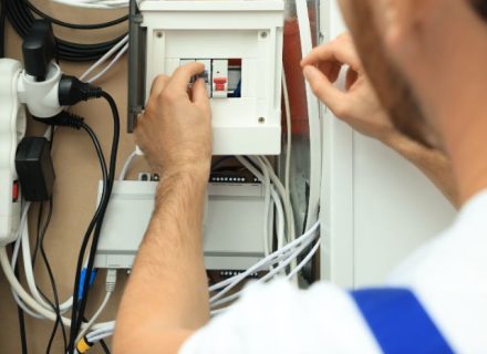 3-breaker-feels-hot-to-the-touch