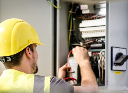 3-upgrade-the-electrical-panel