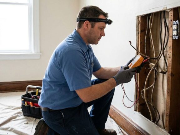 4-confirm-wiring-integrity-and-electrical-load-balance