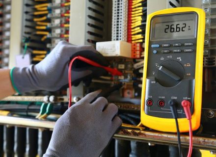 4-flickering-lights-and-appliances-losing-power