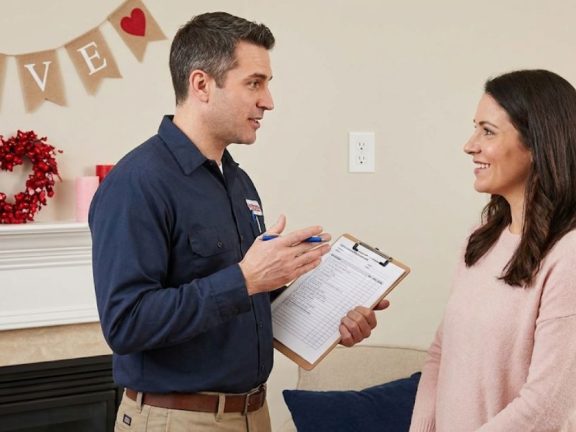 5-electrical-safety-tips-for-a-valentine-home-date