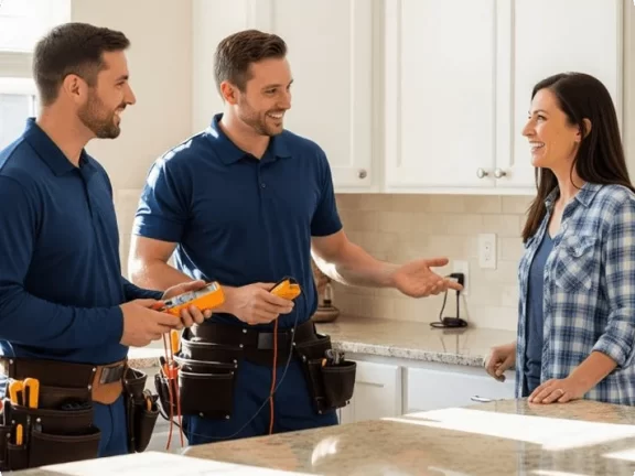 Local truested Electrical-Coverage-1