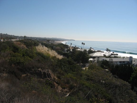 malibu - Local Trusted Electricians