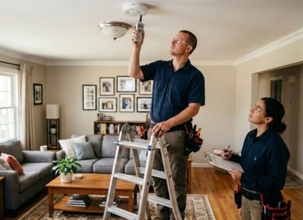 choosing-the-right-professionals-for-smoke-detector-inspections
