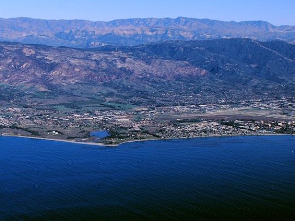 goleta location hero
