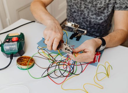 local-trusted-electrician-Expert