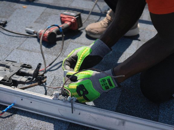 pexels-florida-solar-fix-2154752009-33379360