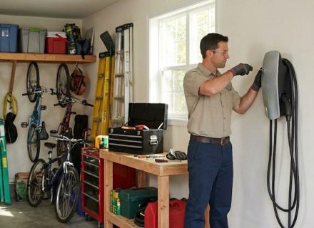 understanding-ev-charger-installation-rebates-in-los-angeles